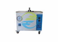 IEC60335-1 কেবল পরীক্ষার সরঞ্জাম অক্সিজেন বোমা এয়ার বোমা এজিং টেস্টার 2.7 - 3.3MP