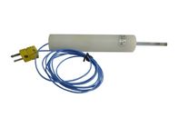 IEC60335-2-11 চিত্র 104 টেস্ট ফিংগার পরীক্ষা সারফেস তাপমাত্রা পরীক্ষা