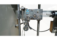 পাওয়ার কর্ড IEC টেস্ট যন্ত্রপাতি টান / টর্চ টেস্টিং মেশিন AC220V 50HZ