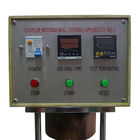 IEC60320-1 ধারা 16 চিত্র সুইচ পরীক্ষক