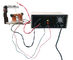 Screwless Terminals Deflection Tester + Voltage Drop Tester HC 9905 IEC 60884-1