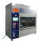 Automated Needle Flame IEC Test Equipment IEC60695-11-5 Flammability Tester
