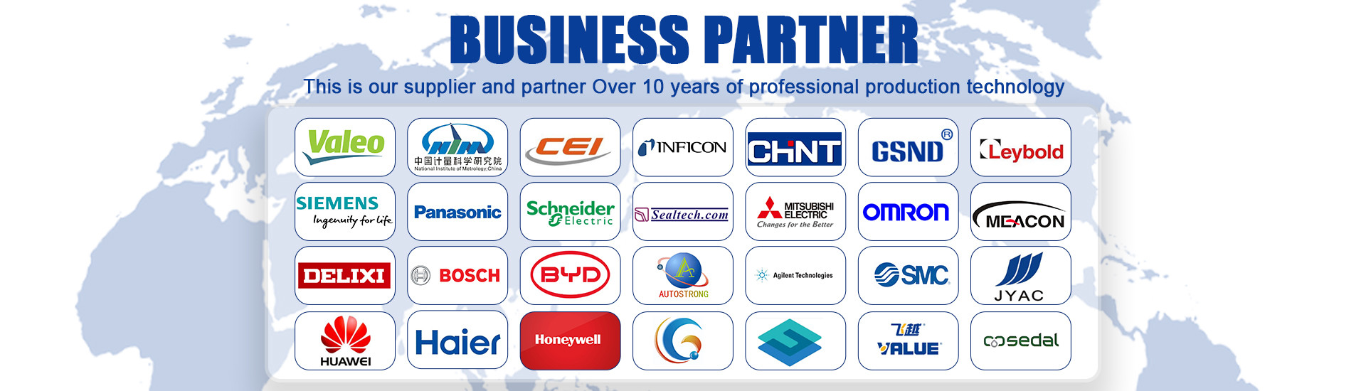 গুণ আইইসি টেস্ট যন্ত্রপাতি কারখানা