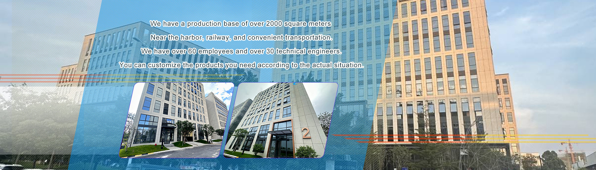 গুণ আইইসি টেস্ট যন্ত্রপাতি কারখানা