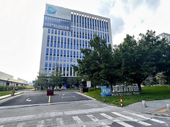 গুয়াংঝো হংসি ইকুইপমেন্ট কোং, লিমিটেড কোম্পানির প্রোফাইল