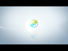 মিশরীয় প্রকৌশলীরা ভ্যাকুয়াম বক্সের হিলিয়াম সনাক্তকরণ প্রযুক্তি ভাগ করে নেয় এবং ব্যক্তিগতভাবে এটি পরিচালনা করে।