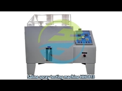 বৈদ্যুতিক যন্ত্রপাতি পরীক্ষক