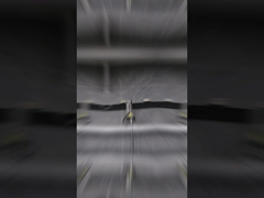 উল্লম্ব ড্রিপ টেস্ট ডিভাইসের পণ্য প্রদর্শন