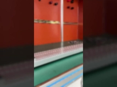 আইইসি ৬০২২৮ কন্ডাক্টর রেজিস্ট্যান্স মিটার উচ্চ নির্ভুলতা অতি নিম্ন ডিসি রেজিস্ট্যান্স টেস্ট সরঞ্জাম