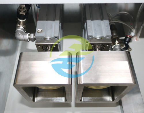 সম্পর্কে সর্বশেষ কোম্পানির খবর নির্ভুলতা উন্মোচন: রিলে অ্যাপ্লিকেশনের জন্য হিলিয়াম লিক পরীক্ষার সরঞ্জামের গভীরে ডুব