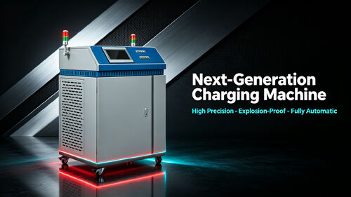 সম্পর্কে সর্বশেষ কোম্পানির খবর Common Refrigerant Charging Problems and How to Solve Them