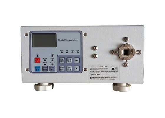 ভালো দাম টেকসই ডিজিটাল টর্ক মিটার উচ্চ সংবেদনশীল টর্কক পরীক্ষক কাজ সহজ অনলাইন