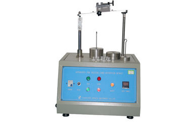 ভালো দাম এসি 220V 50Hz প্লাগ প্লাগ এবং বৈদ্যুতিক আনুষাঙ্গিক দৃঢ়তা পরীক্ষক একা ওয়ার্কিং স্টেশন অনলাইন