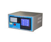 আইইসি 60335-1 তাপমাত্রা রাইজিং টেস্ট 8 চ্যানেলের জন্য তাপমাত্রা রেকর্ডার, 0 - 400 Ω, 0- 10000 হেক্টর