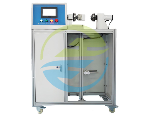 ভালো দাম নিকটবর্তী সুইচ টর্ক পরীক্ষক, মিতসুবিশি পিএলসি নিয়ন্ত্রণ সহ অনলাইন