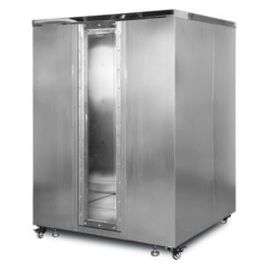 ভালো দাম 15 ° অনুভূমিক দৃষ্টিভঙ্গি সুরক্ষা পরীক্ষা সরঞ্জাম, নিমজ্জন পরীক্ষার সরঞ্জাম IEC60884-1 অনলাইন