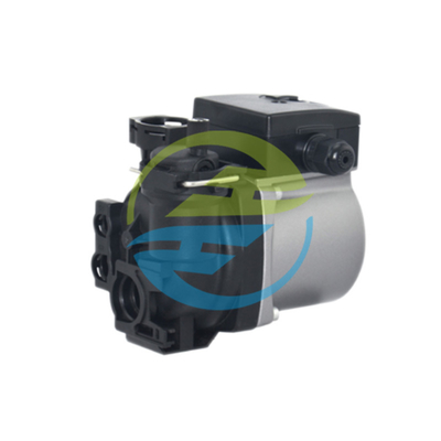 ভালো দাম একক থ্রি-ফেজ মোটরের জন্য উচ্চ নির্ভুলতা পাম্প মোটর পরীক্ষার সিস্টেম অনলাইন