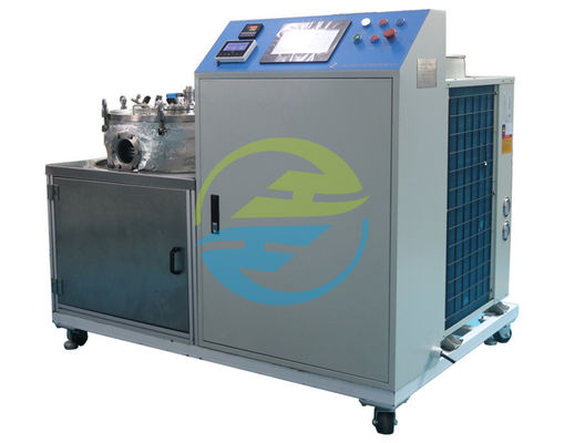 ভালো দাম IPX8 waterproof immersion device according to IEC 60529 অনলাইন