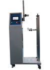 ল্যান্টার্ন হালকা পরীক্ষার যন্ত্রপাতি চেহারা পরিবর্তন IEC60598-1 R500mm