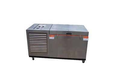 ভালো দাম IEC60540 বৈদ্যুতিক তারের তারের নিম্ন তাপমাত্রা পরীক্ষা চেম্বার 150L তুষার বক্স অনলাইন