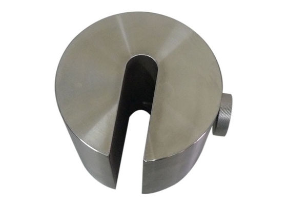 ভালো দাম স্টেইনলেস স্টীল বৈদ্যুতিক যন্ত্রপাতি পরীক্ষক ঘূর্ণমান স্পিট লোড টেস্টিং মেশিন IEC60335-2 অনলাইন