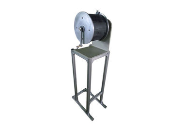 ভালো দাম 60598 - 2 - 20 একটি নমনীয় পাইপ ঘুর জন্য 250mm আইইসি টেস্ট যন্ত্রপাতি অনলাইন