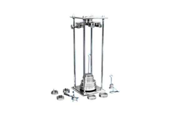 ভালো দাম যাচাইকরণ ফোর্স প্লাগ সকেট পরীক্ষক যন্ত্র IEC 60884-1 চিত্র 18 অনলাইন