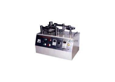 ভালো দাম 220V 50Hz হাল্কা টেস্টিং যন্ত্রপাতি মুদ্রণ দুর্গ পরীক্ষক UL1581 / EN60730 অনলাইন