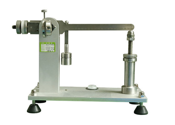 ভালো দাম 2.5N প্লাগ সকেট টর্ক পরীক্ষক অনলাইন