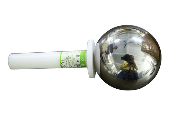 ভালো দাম আইইসি 60335 টেস্ট ফিঙ্গার প্রোব অনলাইন