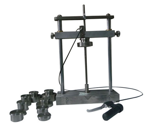 ভালো দাম নিম্ন তাপমাত্রা প্রসার্য স্ট্রেংথ টেস্টিং মেশিন প্লাগ সকেট প্রভাব টেস্ট ডিভাইস অনলাইন