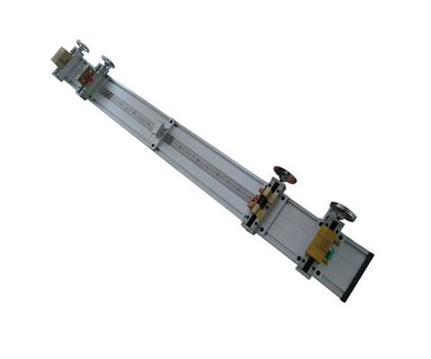 ভালো দাম 1 এম সাধারণ কন্ডাক্টর বৈদ্যুতিক প্রতিরোধের ফিস্তান ডিভাইস GB5023.2 অনলাইন