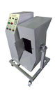 ঘূর্ণমান ব্যারেল পরীক্ষক, টাম্বলিং ব্যারেল টেস্ট মেশিন VDE0620 IEC60068-2-32