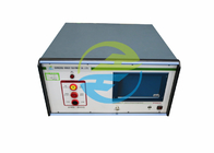IEC60335-1 ধারা 14 উচ্চ ভোল্টেজ ইমপালস জেনারেটর যার তরঙ্গ আকার 1,2/50 µS