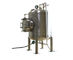 0 - 5 Bar Water Ingress Protection Test Equipment IPX8 Test Continuous Immersion Tank