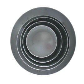 ভালো দাম 110mm আইইসি টেস্ট যন্ত্রপাতি আবেশন হটস্পট পরীক্ষা জন্য অ্যালুমিনিয়াম পোষাক অনলাইন