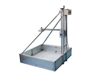ভালো দাম উল্লম্ব প্রভাব হাতুড়ি IEC 60068-2-75 বাণিজ্যিক শক্তি পরীক্ষার সরঞ্জাম অনলাইন