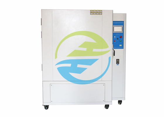ভালো দাম IEC 60065 ন্যাচারাল কনভেকশন ওভেন হিটিং চেম্বার ম্যাক্স টেম্প 300℃ অনলাইন