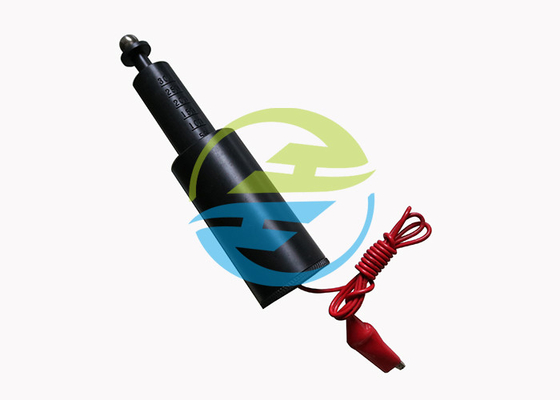 ভালো দাম IEC60529 IP2X Ingress Protection Test Equipment Test Probe 2 with Force 30N অনলাইন