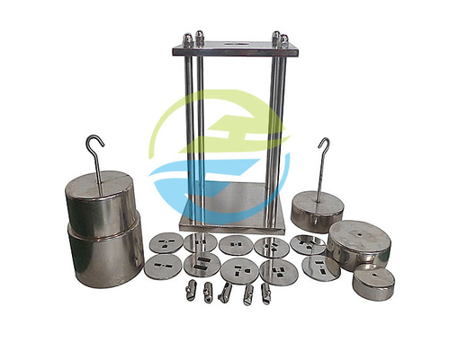 ভালো দাম ওজন 4N, 20N, 30N, 50N প্লাগ সকেট পরীক্ষক স্টেইনলেস স্টীল প্লাগ দৃঢ়তা পরীক্ষা ডিভাইস অনলাইন