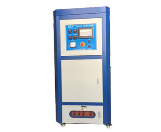 ভালো দাম IEC60669-1 ক্লজ 19.3 বৈদ্যুতিক যন্ত্রপাতি পরীক্ষাকারী স্বয়ং বৃত্তাকার ল্যাম্প লোড বাক্স 3 চ্যানেল অনলাইন