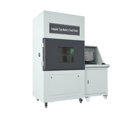 ভালো দাম ব্যাটারি ক্রাশ নখ অনুপ্রবেশ পরীক্ষার সরঞ্জাম অনলাইন