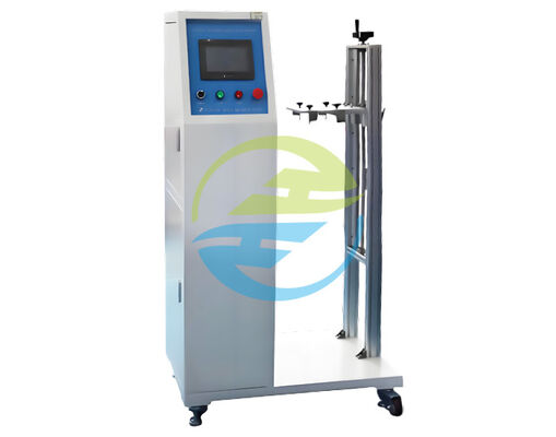 ভালো দাম আলোর সমন্বয় ডিভাইস সহ নির্ভুল ল্যাম্প পরীক্ষার জন্য ৩৬০° ঘূর্ণনযোগ্য, নিয়মিত আলো সংযোগ অনলাইন