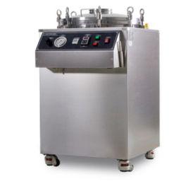 ভালো দাম 100W চাপ নিমজ্জন পরীক্ষা ডিভাইস প্রতিরক্ষামূলক পারফরম্যান্স পরীক্ষা জল পরিবেশ অনুরূপ অনলাইন