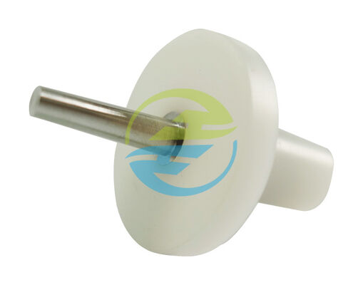 ভালো দাম IEC 60065 অ্যাক্সেসযোগ্যতা ও নিরাপত্তা যাচাইয়ের জন্য টেস্ট পিন | বৈদ্যুতিক ও আইটি সরঞ্জামের জন্য নির্ভুল টেস্ট ফিঙ্গার প্রোব অনলাইন