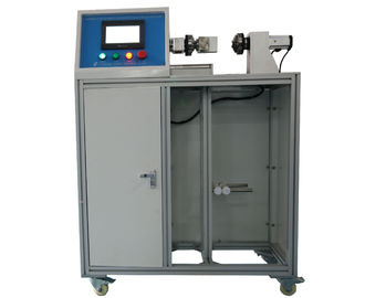 ভালো দাম 0.1Nm প্লাগ সকেট পরীক্ষক অনলাইন