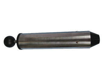ভালো দাম IEC60068-2-63 / IEC60068-2-75 স্ট্যান্ডার্ড এর যান্ত্রিক স্প্রিং ইমপ্যাক্ট টেস্টিং মেশিন অনলাইন