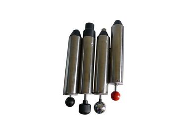 ভালো দাম IEC60068-2-63 নিয়মিত আইইসি টেস্ট যন্ত্রপাতি স্প্রিং অভিযোজিত ইমপ্যাক্ট হ্যামার অনলাইন