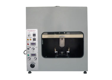 ভালো দাম IEC60112 IEC60335-1 IEC60598-1 আইইসি টেস্ট যন্ত্রপাতি বৈদ্যুতিক লিক্যাশন টেস্ট মেশিন অনলাইন