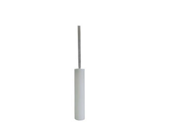 ভালো দাম IEC61032 চিত্র 10 পরীক্ষা ফিঙ্গার পরীক্ষা 14 নাইলন হ্যান্ডেল সঙ্গে টেস্ট বার অনলাইন